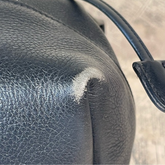 Coach Vintage Day Pack - Picture 14 of 14